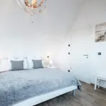 Strandperle #05 Appartement