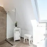 Appartement Strandperle #05 *