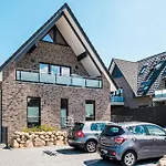 Appartement Strandperle #05 Niendorf (Timmendorfer Strand)